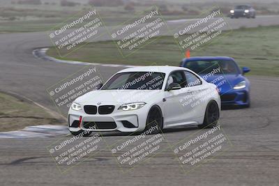 media/Nov-28-2025-Speed SF (Fri) [[b9fcb3577c]]/Yellow/Session 1 (Off Ramp)/